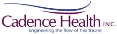 Cadence Health, Inc.
